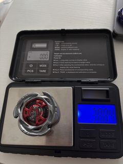 （分類：）位於 。 由 znenl 提交（商品編號 1454193199，圖片 1）。簡介： 。