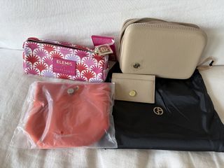 （分類：）位於 。 由 munmunfung 提交（商品編號 1454208763，圖片 1）。簡介： 。