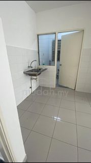 (Category: ) located in . Submitted by mudah466504 (Listing ID 1448065690, Image 1). Description: .