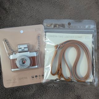 （分類：）位於 。 由 lovemhm 提交（商品編號 1454292691，圖片 1）。簡介： 。
