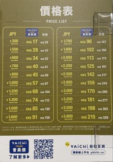 （分類：）位於 。 由 baechan 提交（商品編號 1454304440，圖片 1）。簡介： 。