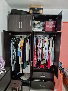 (Category: ) located in . Submitted by apple.lifestyle (Listing ID 1454206136, Image 1). Description: .