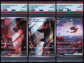 （分類：）位於 。 由 arbeeray 提交（商品編號 1454366117，圖片 1）。簡介： 。