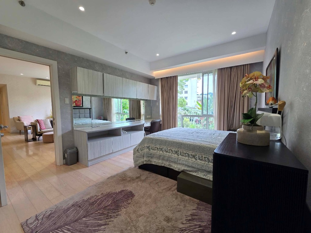 (Category: ) located in . Submitted by phprorealty (Listing ID 1454329710, Image 1). Description: .