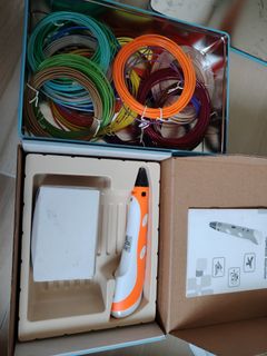 (Category: ) located in . Submitted by reducereuserepairregiftrecycle (Listing ID 1454292170, Image 1). Description: .