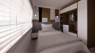 (Category: ) located in . Submitted by trendzz (Listing ID 1454328829, Image 1). Description: .