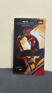 （分類：）位於 。 由 spidey22 提交（商品編號 1454295414，圖片 1）。簡介： 。
