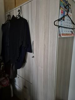 (Category: ) located in . Submitted by 9anice (Listing ID 1454199275, Image 1). Description: .