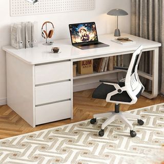 (Category: ) located in . Submitted by casahomesg (Listing ID 1454224239, Image 1). Description: .