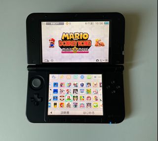 （分類：）位於 。 由 andyacwk00403 提交（商品編號 1454207450，圖片 1）。簡介： 。