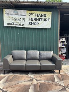 (Category: ) located in . Submitted by u.f.m.2628 (Listing ID 1454265635, Image 1). Description: .