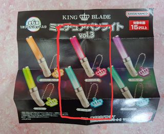 （分類：）位於 。 由 wing11060824 提交（商品編號 1418313969，圖片 1）。簡介： 。