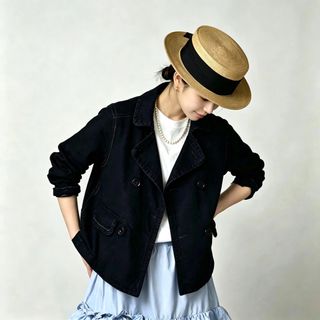 （分類：）位於 。 由 lovetobuybettycat 提交（商品編號 1454287591，圖片 1）。簡介： 。
