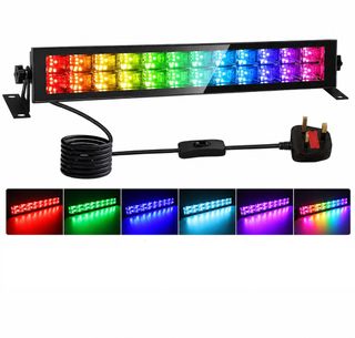 (Category: ) located in . Submitted by unlimitronics (Listing ID 1454268154, Image 1). Description: .