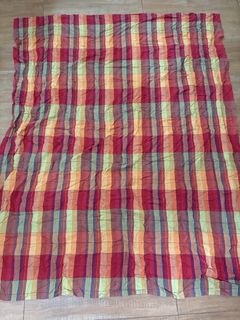 (Category: ) located in . Submitted by playmatesfriend.ph (Listing ID 1454302710, Image 1). Description: .