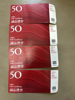 （分類：）位於 。 由 bbcc123456 提交（商品編號 1454261005，圖片 1）。簡介： 。