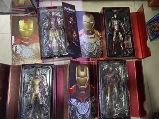 （分類：）位於 。 由 figureluffy05 提交（商品編號 1454308372，圖片 1）。簡介： 。