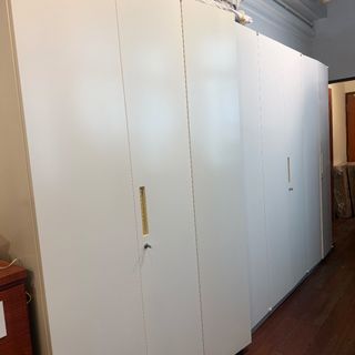 (Category: ) located in . Submitted by ftcsg (Listing ID 1454253062, Image 1). Description: .