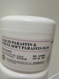 （分類：）位於 。 由 92xrk77qx917149 提交（商品編號 1454324642，圖片 1）。簡介： 。