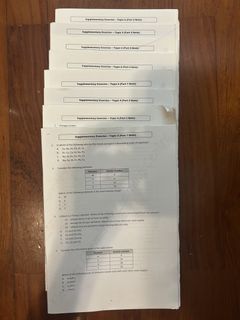（分類：）位於 。 由 inyilia 提交（商品編號 1454322946，圖片 1）。簡介： 。