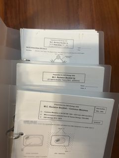 （分類：）位於 。 由 inyilia 提交（商品編號 1454317167，圖片 1）。簡介： 。