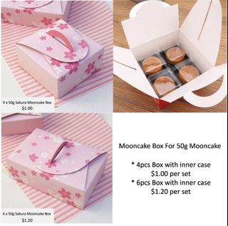 (Category: ) located in . Submitted by bakebakeryfun (Listing ID 1454244309, Image 1). Description: .