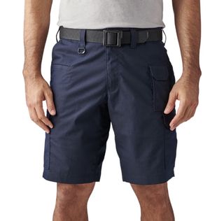 (Category: ) located in . Submitted by supreme1017 (Listing ID 1454315236, Image 1). Description: .