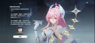 （分類：）位於 。 由 velocase 提交（商品編號 1454325622，圖片 1）。簡介： 。