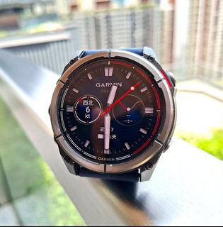（分類：）位於 。 由 stm12 提交（商品編號 1452349957，圖片 1）。簡介： 。
