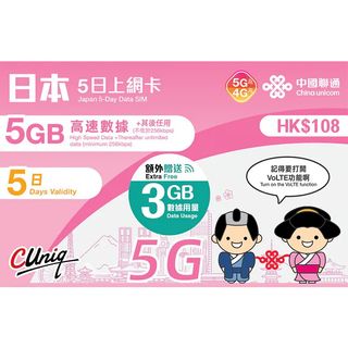 （分類：）位於 。 由 koreagirl_0 提交（商品編號 1454300279，圖片 1）。簡介： 。
