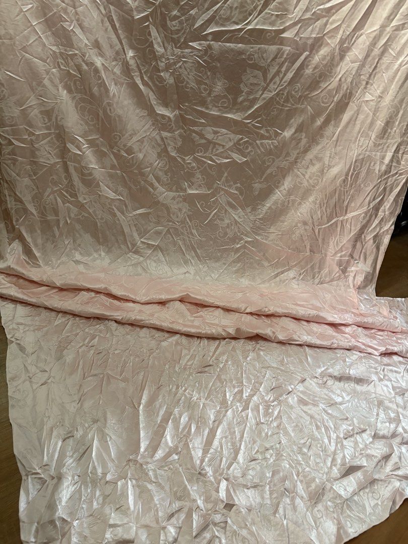 55”x113 table cover (Category: Other Home Decor) located in Dipolog. Submitted by playmatesfriend.ph (Listing ID 1454299693, Image 1). Description: .