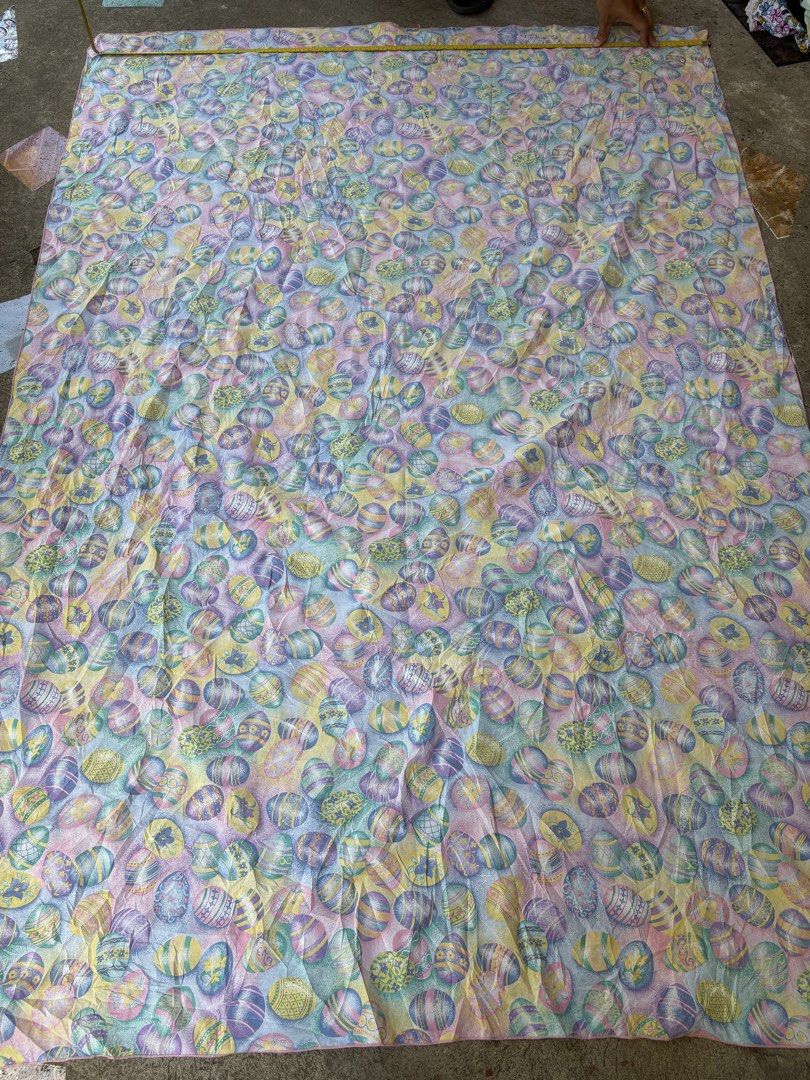 58” x80”table cover (Category: Carpets, Mats & Flooring) located in Dipolog. Submitted by playmatesfriend.ph (Listing ID 1454361879, Image 1). Description: .