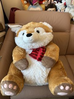 （分類：）位於 。 由 happydstore 提交（商品編號 1454226767，圖片 1）。簡介： 。