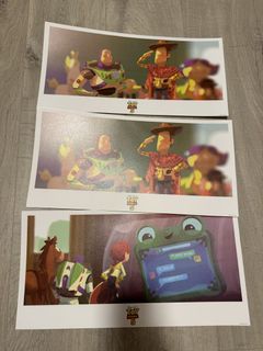 （分類：）位於 。 由 linghei18 提交（商品編號 1454314420，圖片 1）。簡介： 。