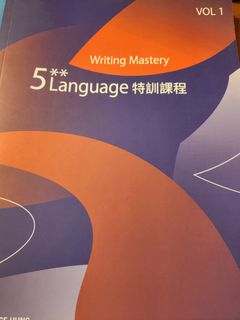 （分類：）位於 。 由 goodnicehh 提交（商品編號 1454325644，圖片 1）。簡介： 。