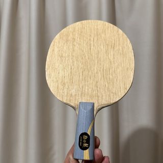 （分類：）位於 。 由 reason. 提交（商品編號 1454223329，圖片 1）。簡介： 。