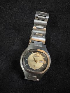 （分類：）位於 。 由 goodday810 提交（商品編號 1454333759，圖片 1）。簡介： 。