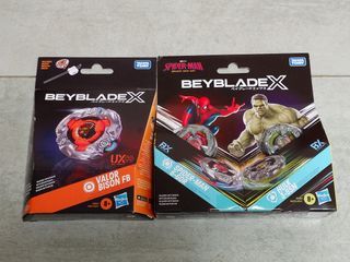 （分類：）位於 。 由 happy_drop 提交（商品編號 1454353583，圖片 1）。簡介： 。