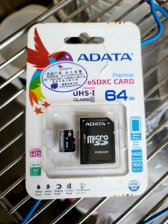 （分類：）位於 。 由 bodlngaklang 提交（商品編號 1454103805，圖片 1）。簡介： 。
