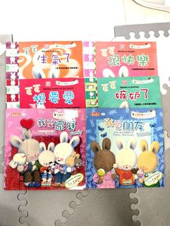 （分類：）位於 。 由 meow_zi 提交（商品編號 1454285049，圖片 1）。簡介： 。