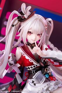 （分類：）位於 。 由 figure.express 提交（商品編號 1454263158，圖片 1）。簡介： 。
