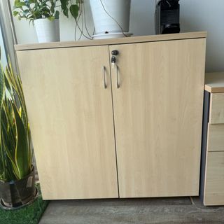 (Category: ) located in . Submitted by ftcsg (Listing ID 1454242892, Image 1). Description: .