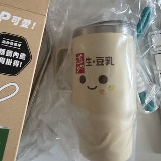 （分類：）位於 。 由 saya1983 提交（商品編號 1453057859，圖片 1）。簡介： 。