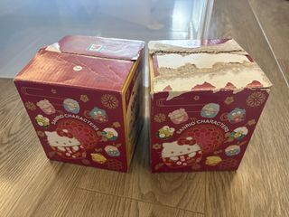（分類：）位於 。 由 selina41 提交（商品編號 1454302961，圖片 1）。簡介： 。
