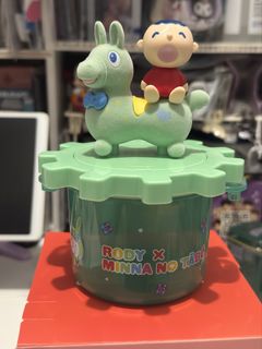 （分類：）位於 。 由 _chopper_1123_ 提交（商品編號 1454344138，圖片 1）。簡介： 。