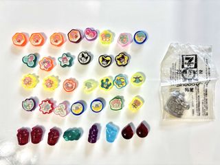 （分類：）位於 。 由 bb_bb 提交（商品編號 1454271348，圖片 1）。簡介： 。
