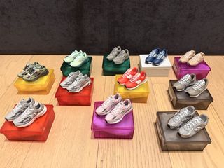 （分類：）位於 。 由 rabbit_happy 提交（商品編號 1454307342，圖片 1）。簡介： 。