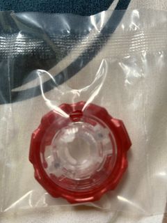 （分類：）位於 。 由 mkc_0809 提交（商品編號 1454250089，圖片 1）。簡介： 。
