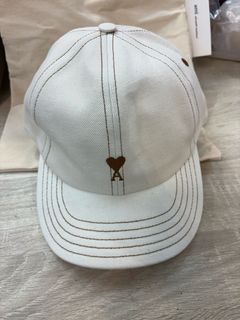 （分類：）位於 。 由 snoopychacha 提交（商品編號 1454266444，圖片 1）。簡介： 。