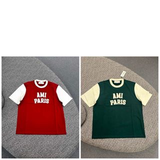 （分類：）位於 。 由 snoopychacha 提交（商品編號 1454310072，圖片 1）。簡介： 。